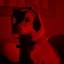 Silent Hill 2. Достижение: Хороший мальчик Ach