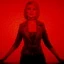 Silent Hill 2. Достижение: Порочный круг Ach