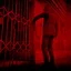 Silent Hill 2. Достижение: А вдруг… Ach