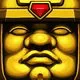 Olmec