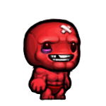 Meat Boy