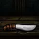 Spelunky Item 13 — Machete Machete