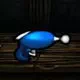 Spelunky Item 15 — Web Gun Web Gun