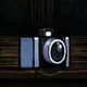 Spelunky Item 19 — Camera Camera