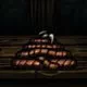 Spelunky Item 1 — Rope Pile Rope