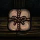 Spelunky Item 21 — Parachute Parachute