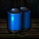 Spelunky Item 23 — Jetpack Jetpack
