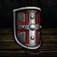 Spelunky Item 24 — Shield Shield