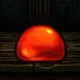 Spelunky Item 25 — Royal Jelly Jelly