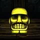 Spelunky Item 26 — Idol Idol