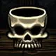 Spelunky Item 27 — Kapala Kapala