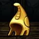 Spelunky Item 30 — Headjet Headjet