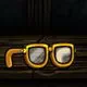 Spelunky Item 4 — Spectacles Spect