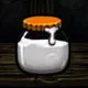 Spelunky Item 9 — Paste Paste