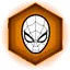 Spider-Man Remastered. Достижение: Жестокий урок Ach