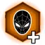 Spider-Man Remastered. Достижение: Еще разок Ach