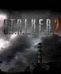 Stalker 2