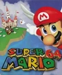 SM 64