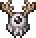 Deer T