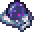 Nebula A