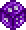 Purple Co