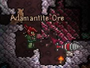 Adamantite