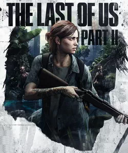 The Last Of Us 2 ()