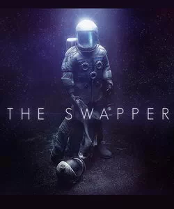 The_Swapper Box