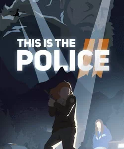 This Is the Police 2 ()