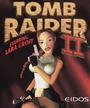 Tomb Raider 2