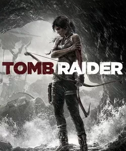 Tomb Raider 2013 ()