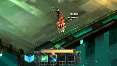 Transistor.  1