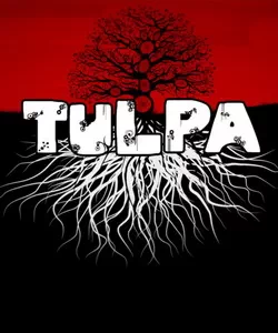 Tulpa ()