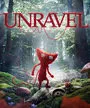 Unravel