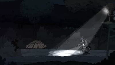 Valiant Hearts.  3. 4