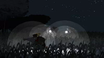 Valiant Hearts.  3. 4