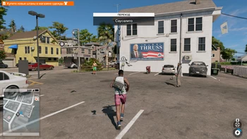  Nudle Maps