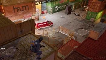 911 3