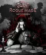 Gwent: Rogue Mage