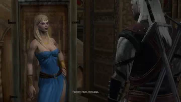 Witcher 1.  3.  