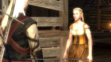 Witcher 1.  4.   