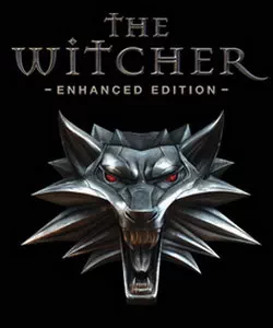 Witcher 1 ()