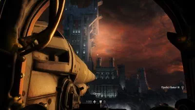 Wolfenstein.  16. 1