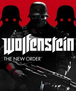 Wolfenstein ()