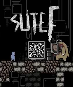 suteF Box